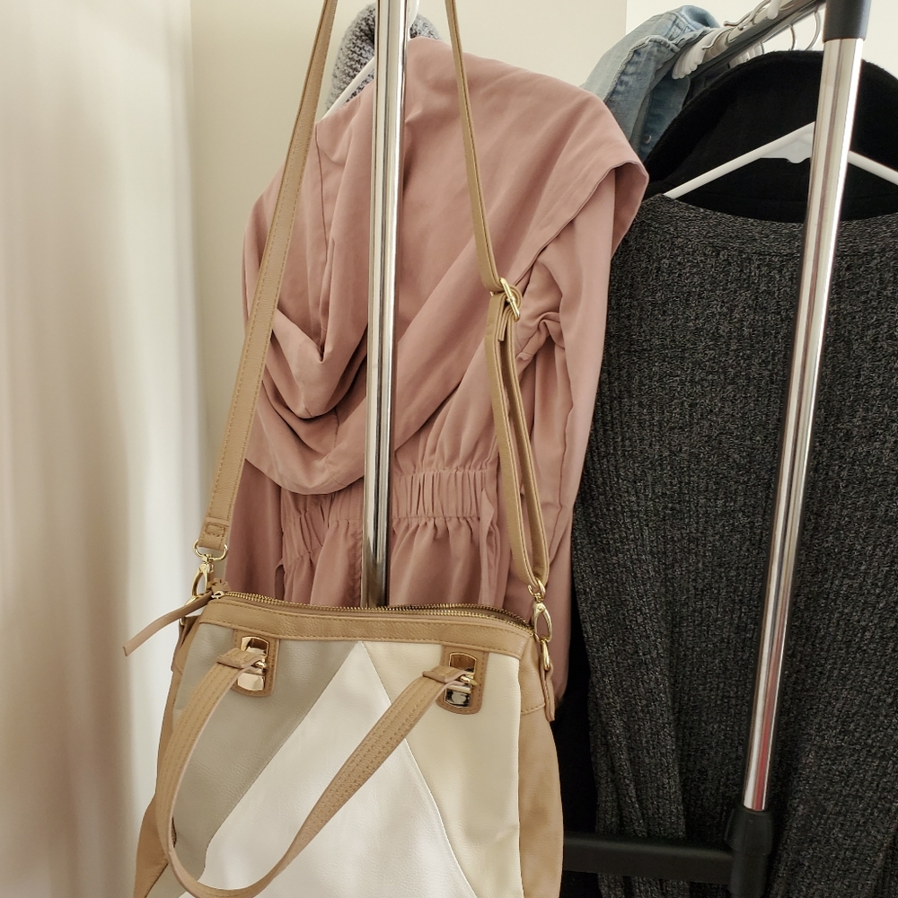 PURSE